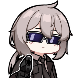 M200 Gun .gg/eroarchive