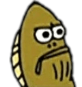 Disgust