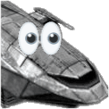 Happy Patrol