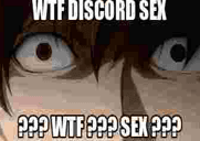 discord sex