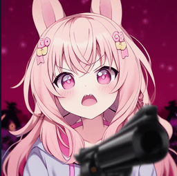 ShitYourShit
