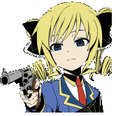 Shut your shit 2
