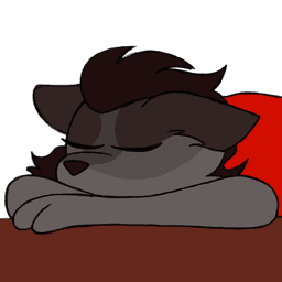 ThunderSleepy