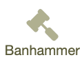 Banhammer