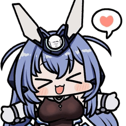 Big Hug