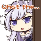 WhatTheMaid