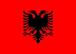Albania