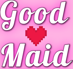 Good_Maid