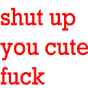 Shut up .gg/crystal-cavern