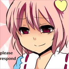 Pls respond .gg/eroarchive