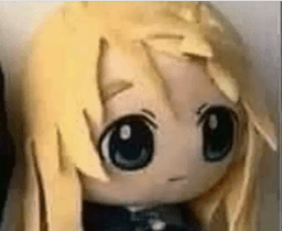 Mugi uh