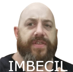 EverSnatch