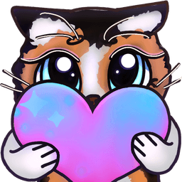KittyLove