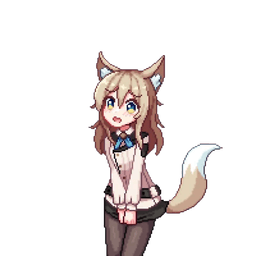 pwease