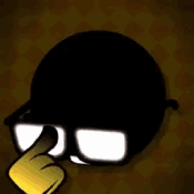 Nerd Edit