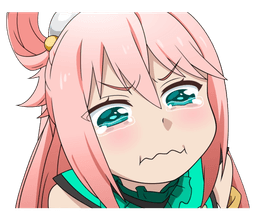 cute sob