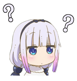 what??