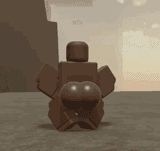 twerking roblox .gg/purrr