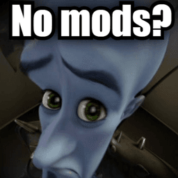 No_Mods