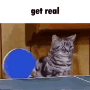 Get Real