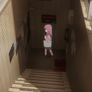 Where