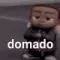 domado