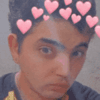 Angelito