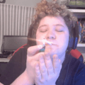 cuqui