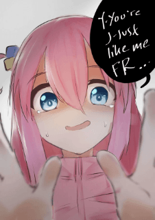 Just like me FR .gg/eroarchive