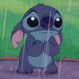 StitchTriste