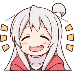 Mahiro Smile