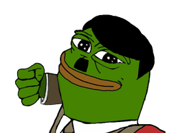 Hitlerpepe