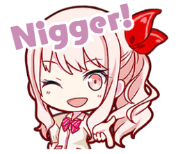 Nigger