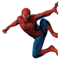 Spider