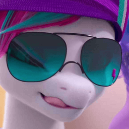 Zipp Licc