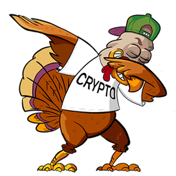 Turk dab