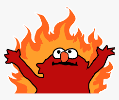 elmo_fire