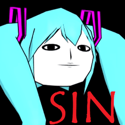 mikusin