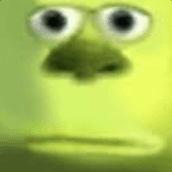 why?