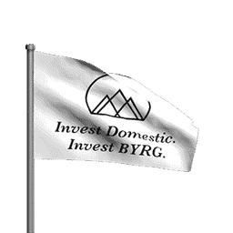 BYRG Flag