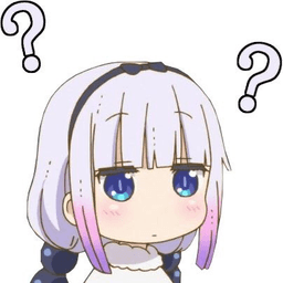 ??