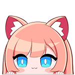 Neko Peek