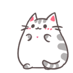 Cat Love