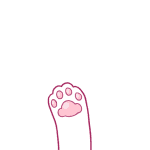 Hewwo