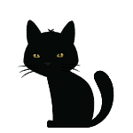 cat love