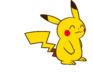 Pika ROFL