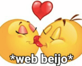web_beijo
