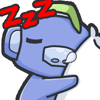Wumpus Late Night Ping