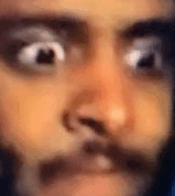 Cronky