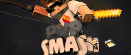 :smash: